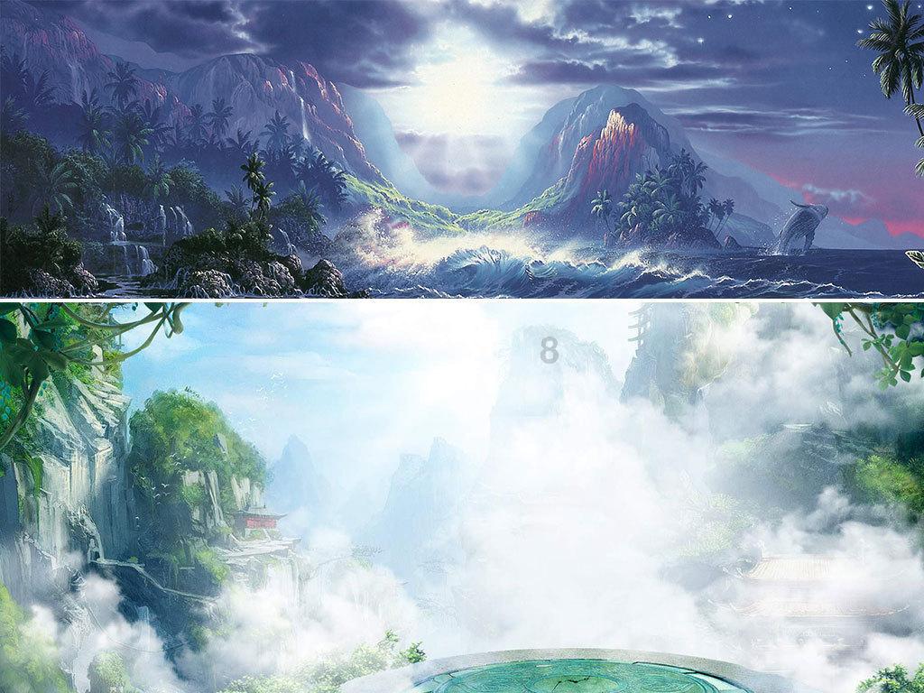 球球大作战下载最新版