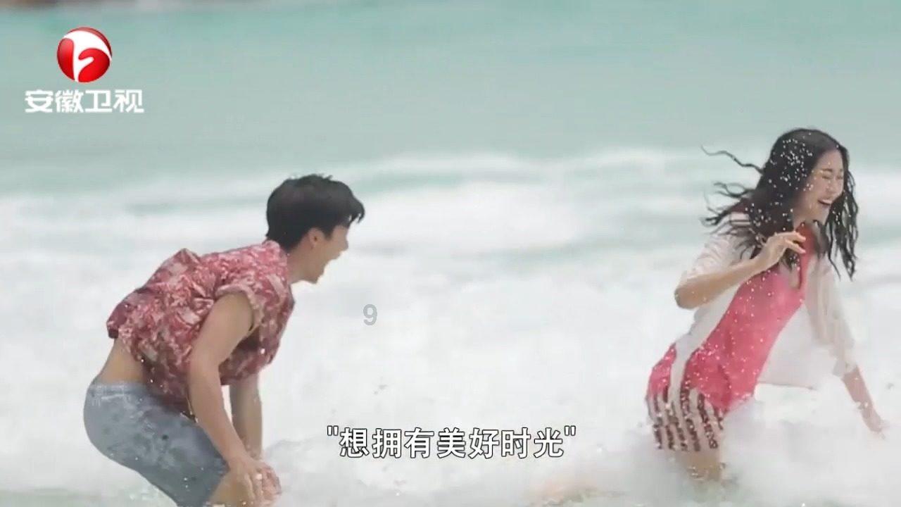 444×33+111×68简便运算？游戏画面