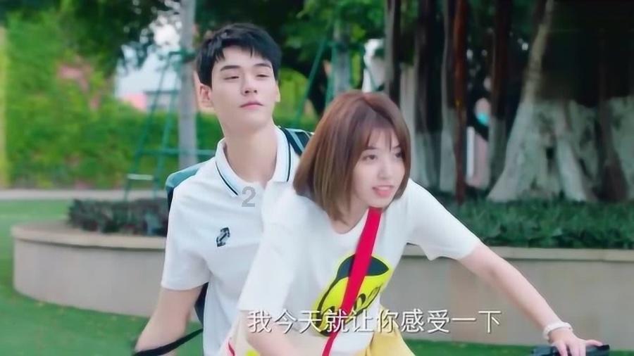 防爆自动气象站