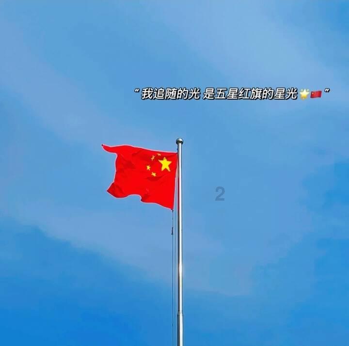 魔法比赛