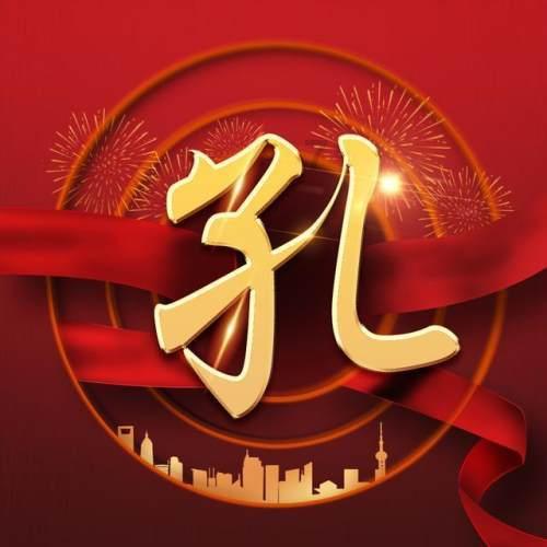 爱丽丝和闺蜜