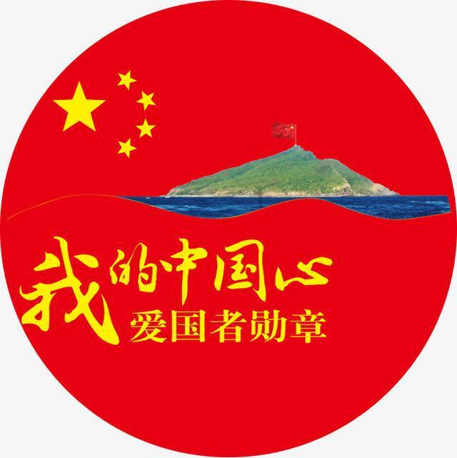 小猫钓鱼开船版最新版下载