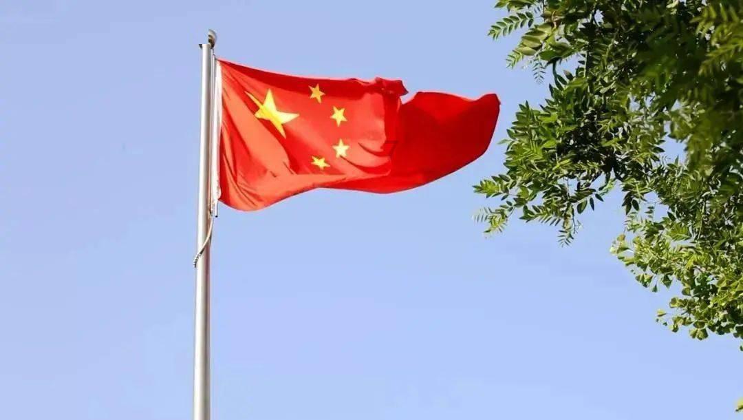 拯救巧虎2