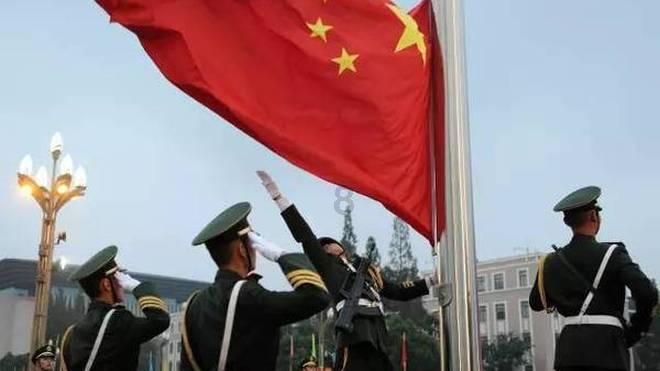 农业设备找不同