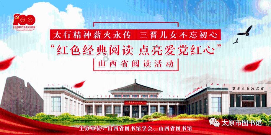 正当防卫2
