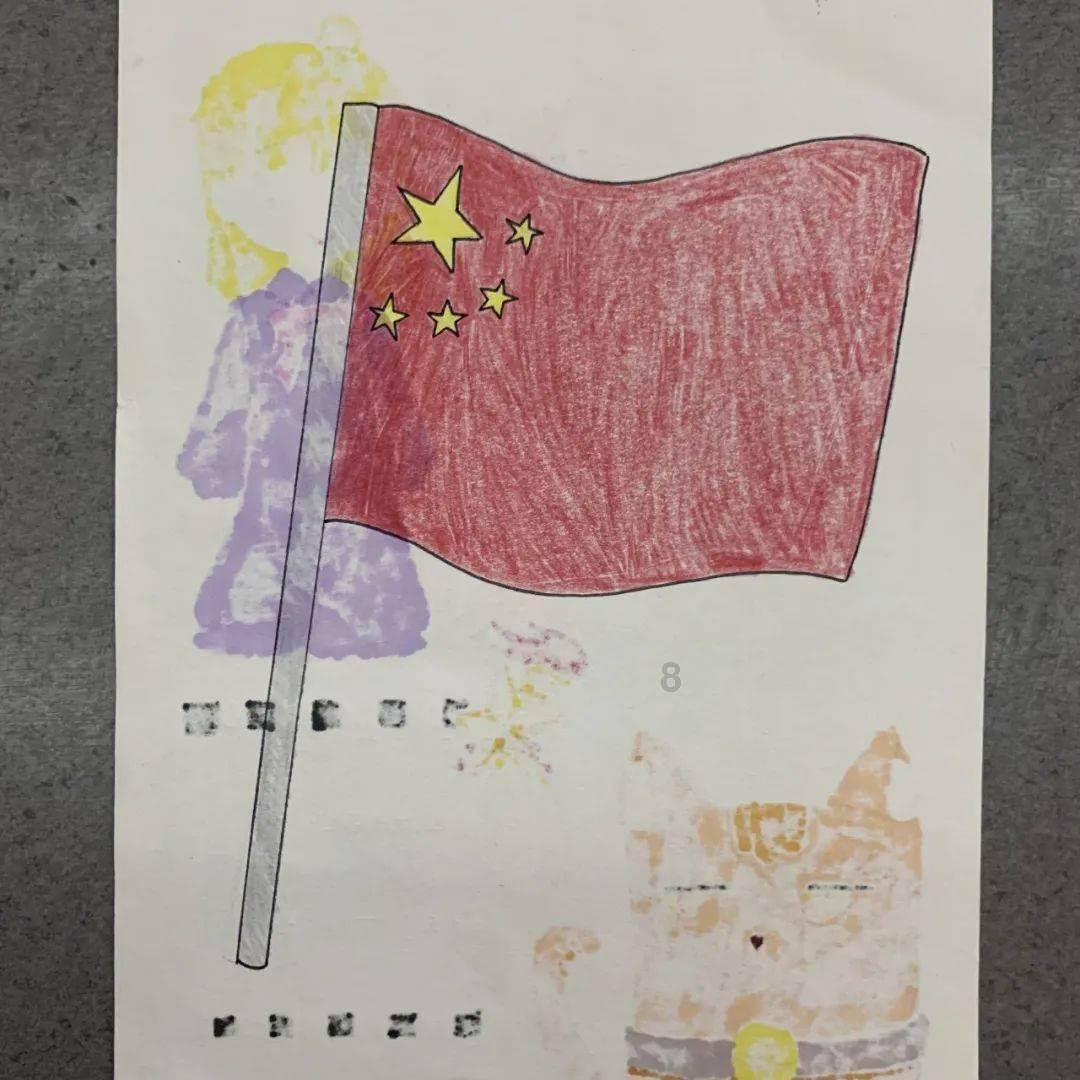 镇魔曲手游