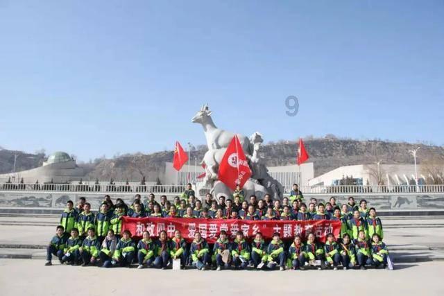 燃爆全场!斯巴达克斯女郎薇娃·碧安卡,演绎出你从未见过的炽热魅力!