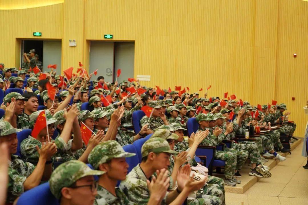 公主的华丽晚宴