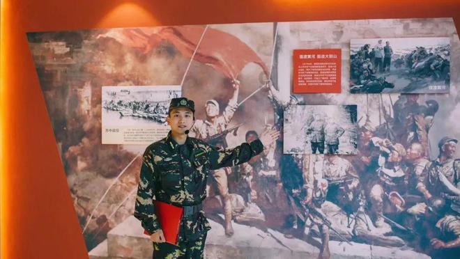 失恋了 心情很不好 整天没精打采的 我该怎么办？游戏画面