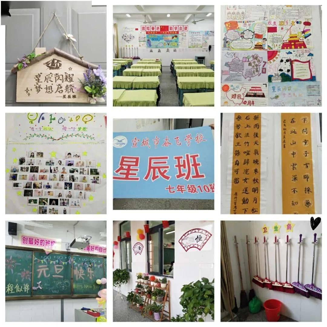 江西新余一临街店铺发生火灾 应急管理部相关负责人赶赴现场指导