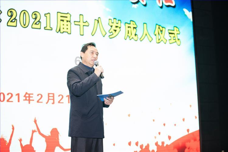 梦想牧场