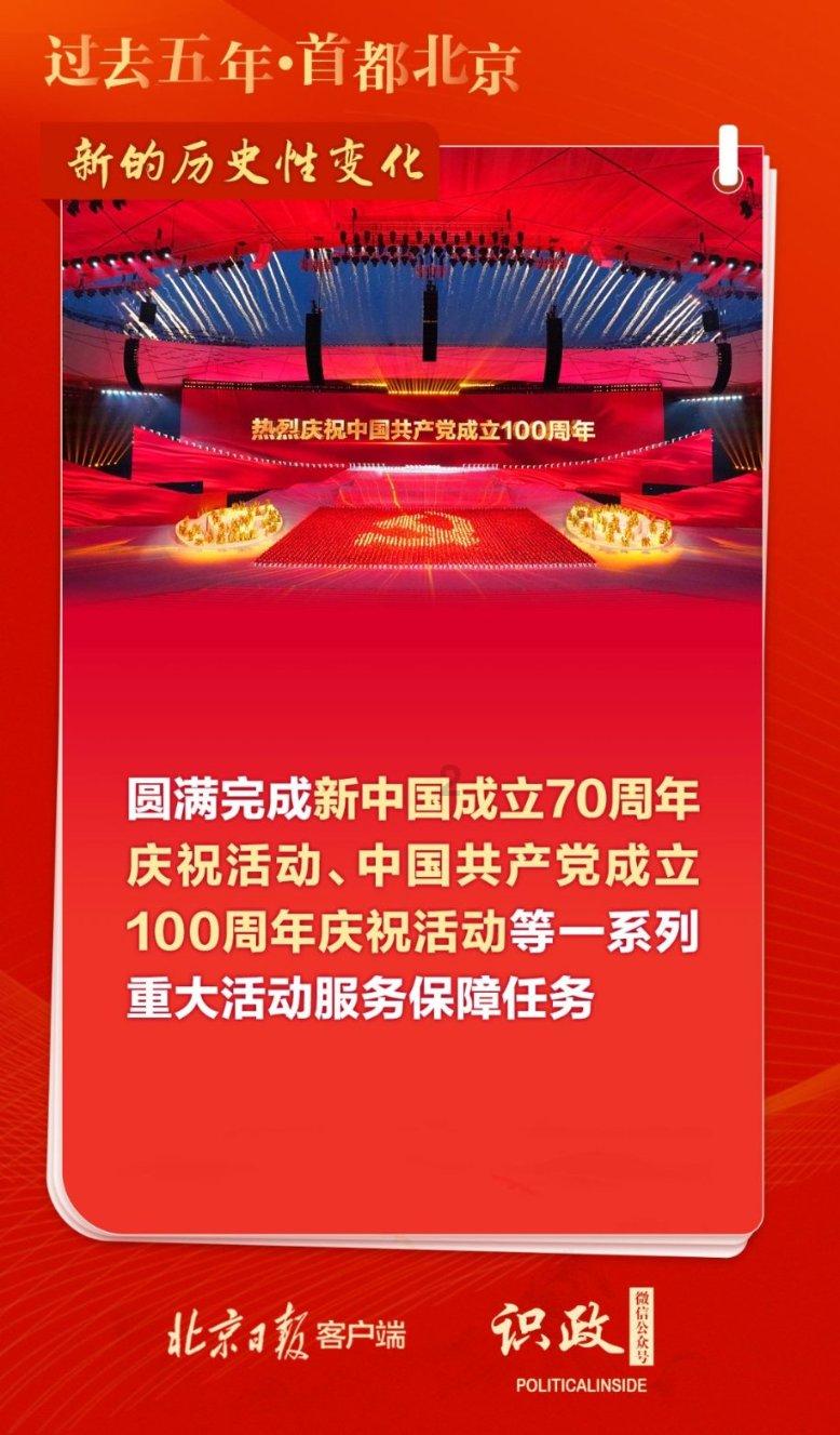 我想学法律，父母反对，您有什么建议么？游戏画面