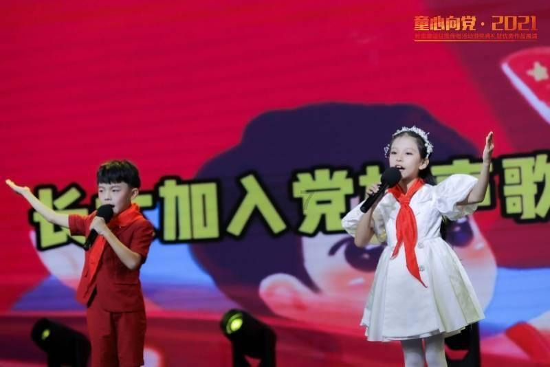 「气色堂膏方酒」膏方酒凭什么优于普通养生酒？