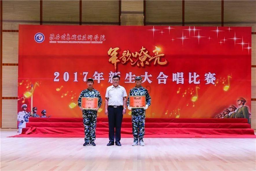 宁畅探索生成式AI时代模型技术落地最佳实践