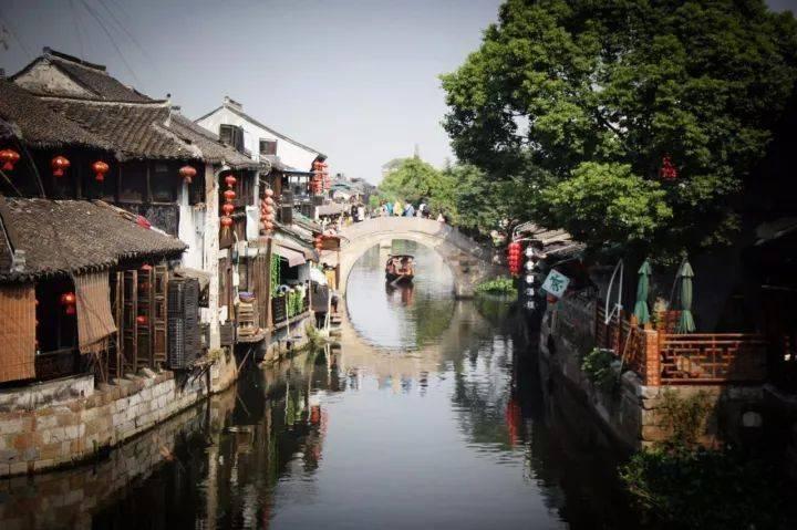 我省部署今年生态环境保护工作
